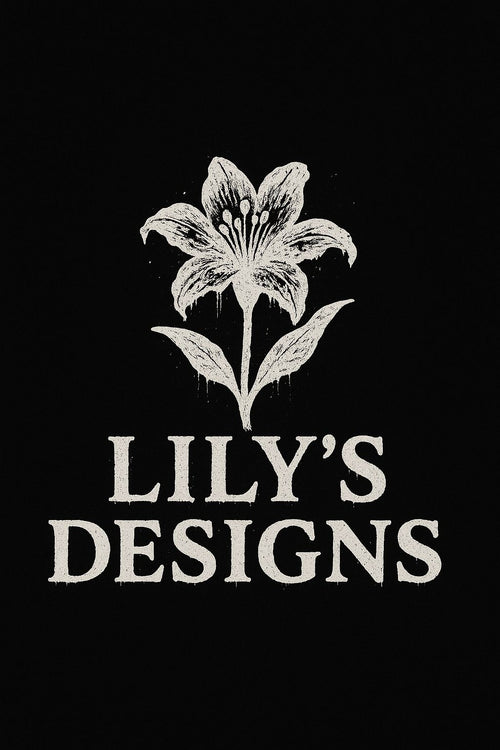 Lily's Designs 